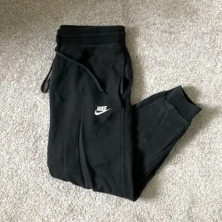 تصویر 3 از شلوار بدنسازی زنانه با فرم کنترل شده انعطاف پذیر تخصصی